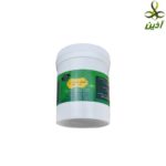 قرص سلامت بدن طب سنتی