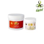 پکیج استخوان ساز و غضروف ساز