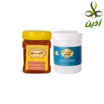 پکیج درمان نعوظ و زود انزالی آقایان و افزایش قدرت مردانه