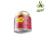 کرم ابرسان 5+1 آذین