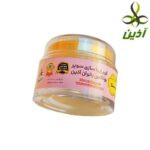 کرم زیباسازی ، حجم دهی و رفع افتادگی بیکینی